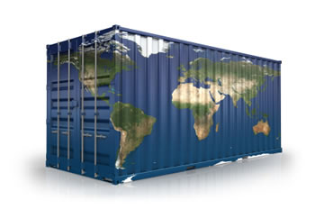 H logistics cutting edge global procurement company