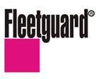 Fleet Guard