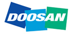 Doosan