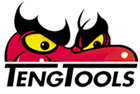 Teng Tools